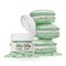 Bakell - St. Patty's Luster Dust Combo Pack B (4 PC SET) for treats